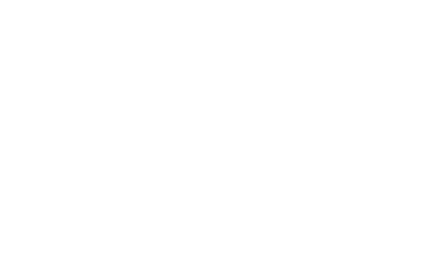 Autility