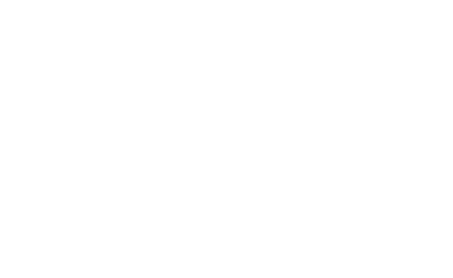 Eggedosis
