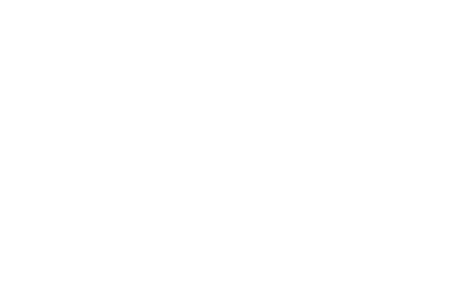 Embla