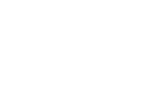 Kontali