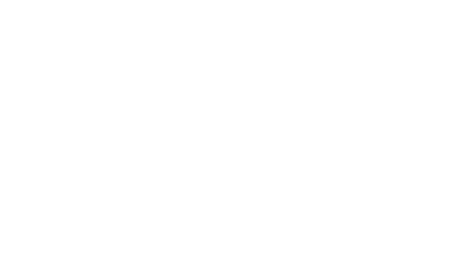 Mudah