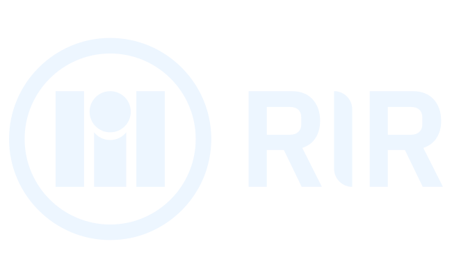 RIR