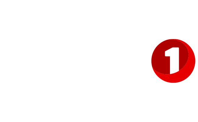 Sparebank 1 Nordmøre