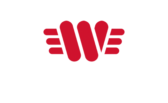 West Elektro copy