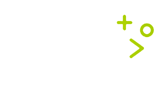 aPoint