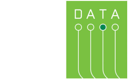 Ålesund Data