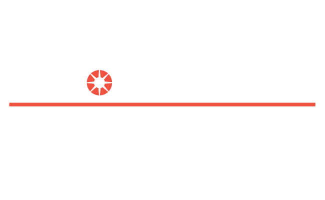 hdsolskjerming