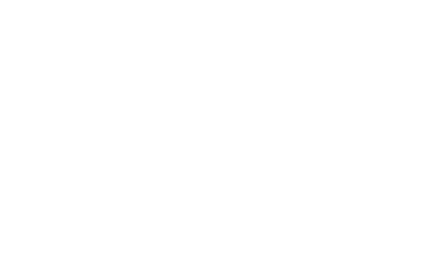 invemtum