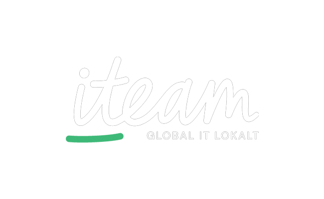 iteam10
