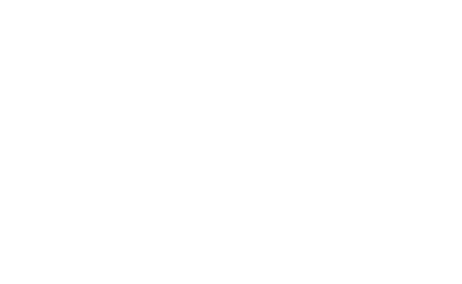 Midthaug