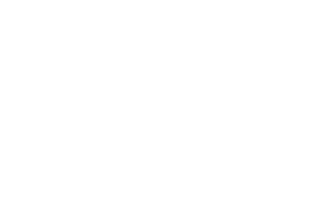 NEAS IT AS