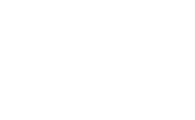 Redox