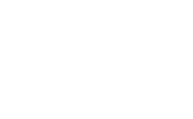 Sunnmørsposten