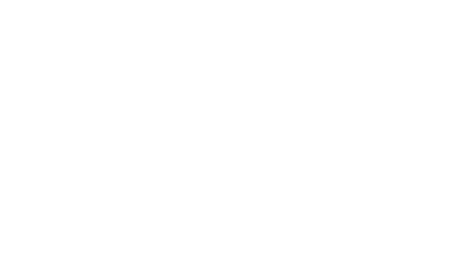 Snøhetta Data