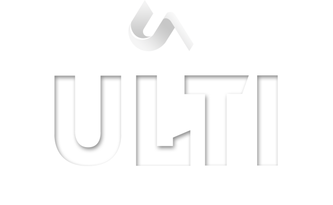 ULTI Agency