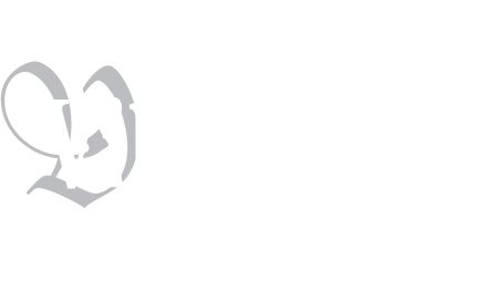 Vikebladet