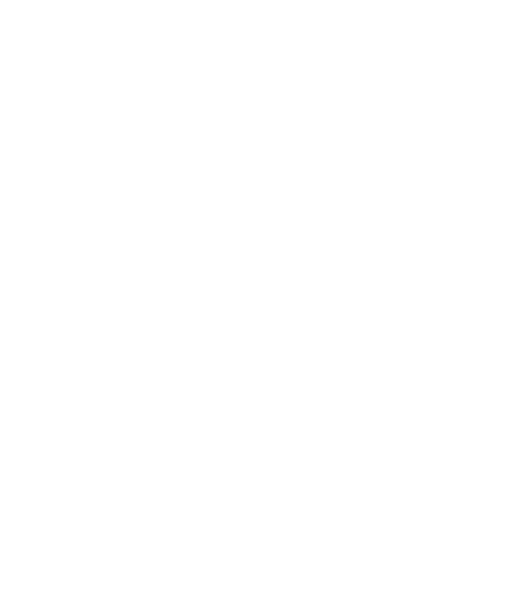 laerling merket