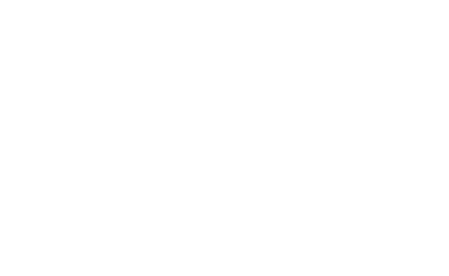twoday